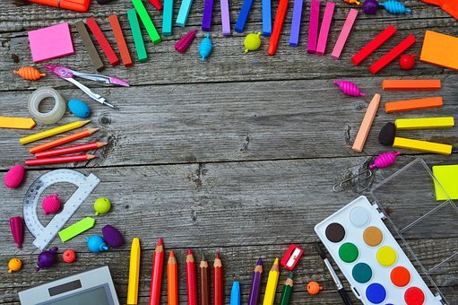 La régularisation des parents d'enfants scolarisés