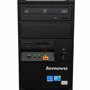 Lenovo ThinkCentre 4220WEW