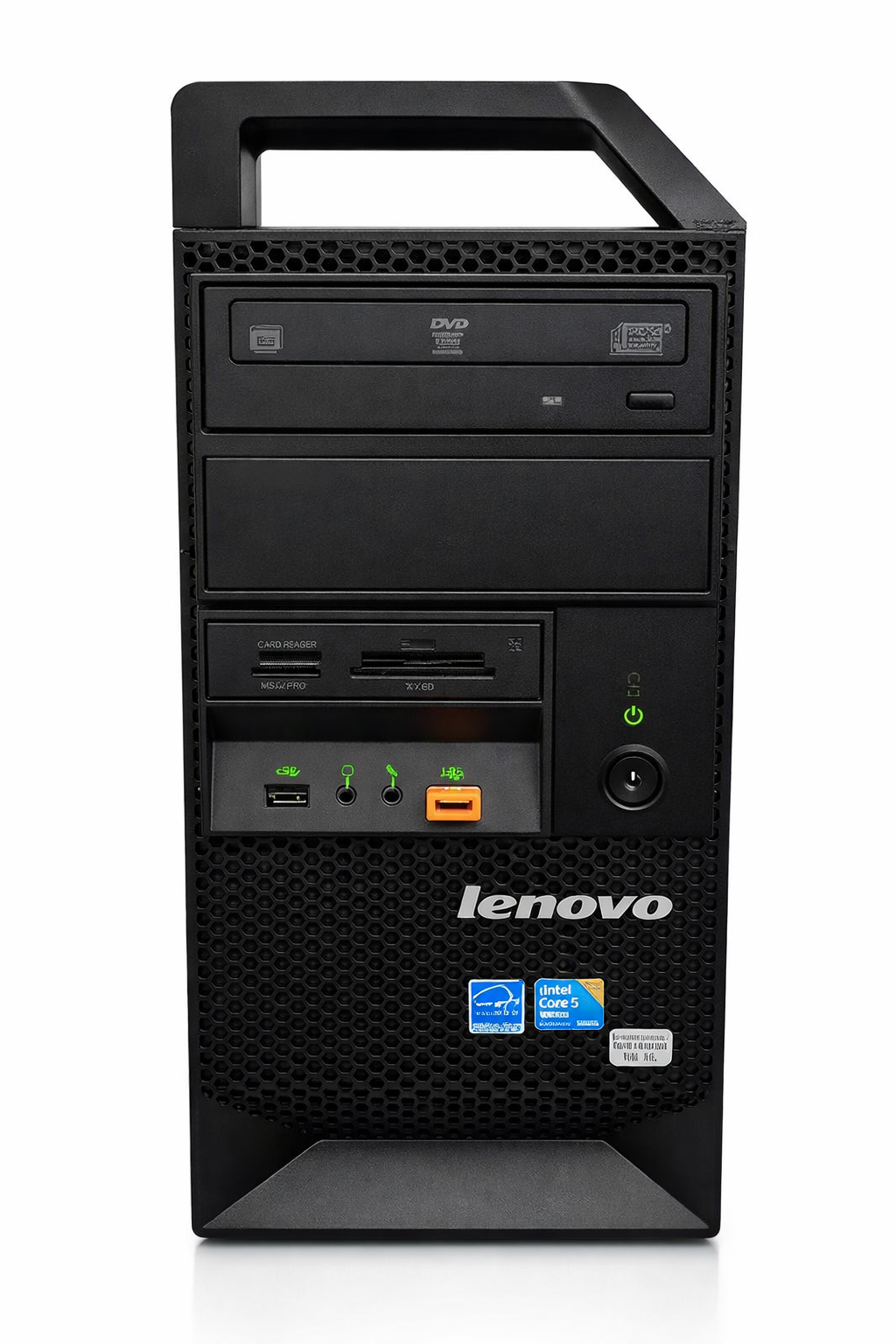 Lenovo ThinkCentre 4220WEW